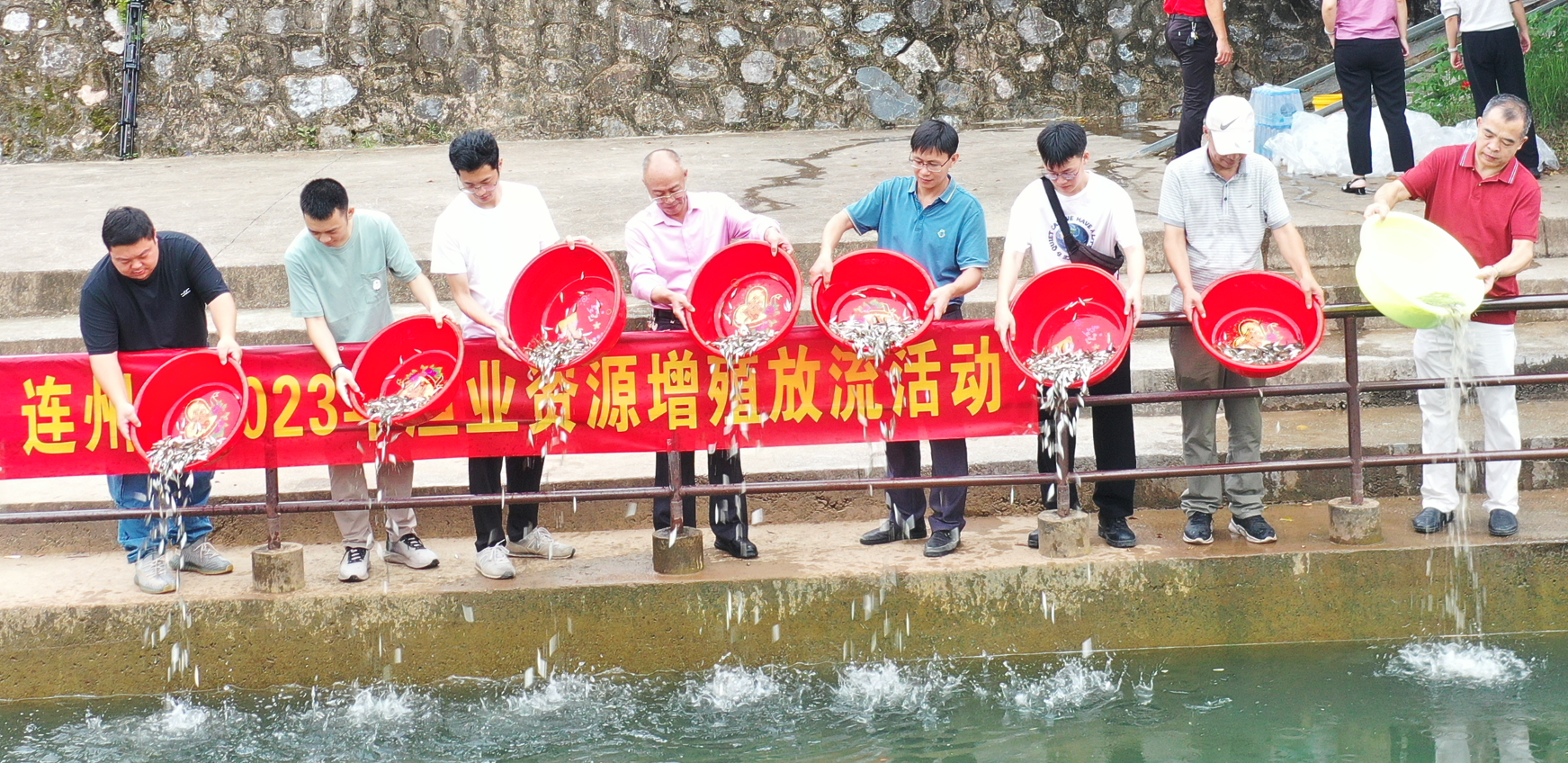 文章配圖