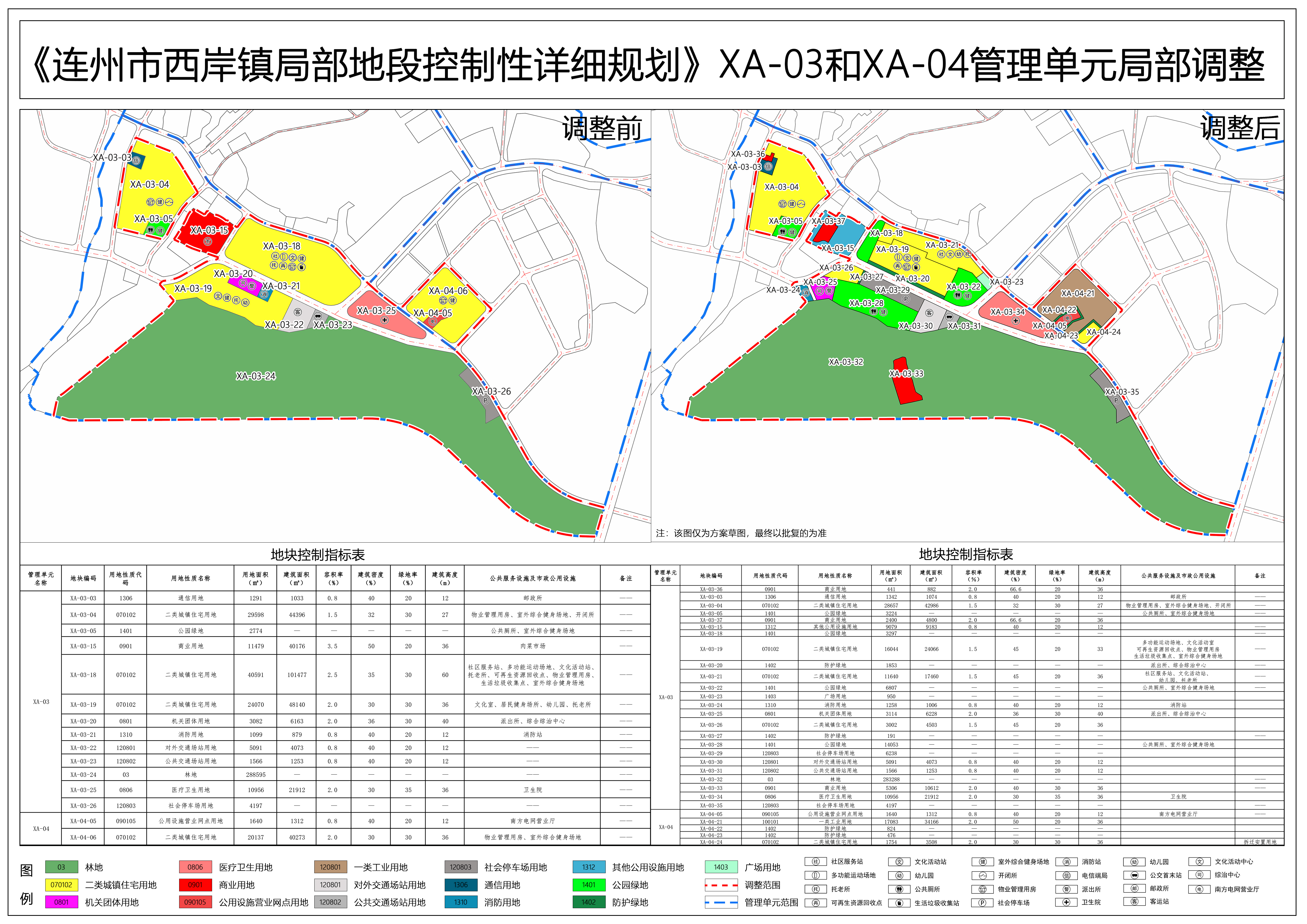 附件2：調(diào)整前后對(duì)比圖.jpg