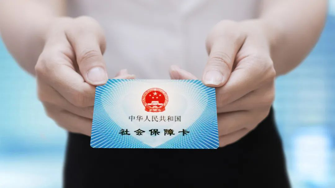 圖片1.png