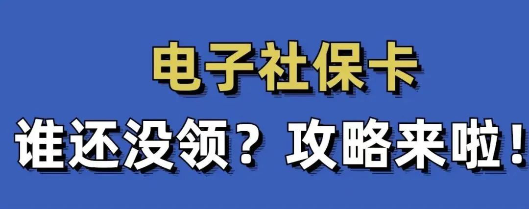 圖片7.png