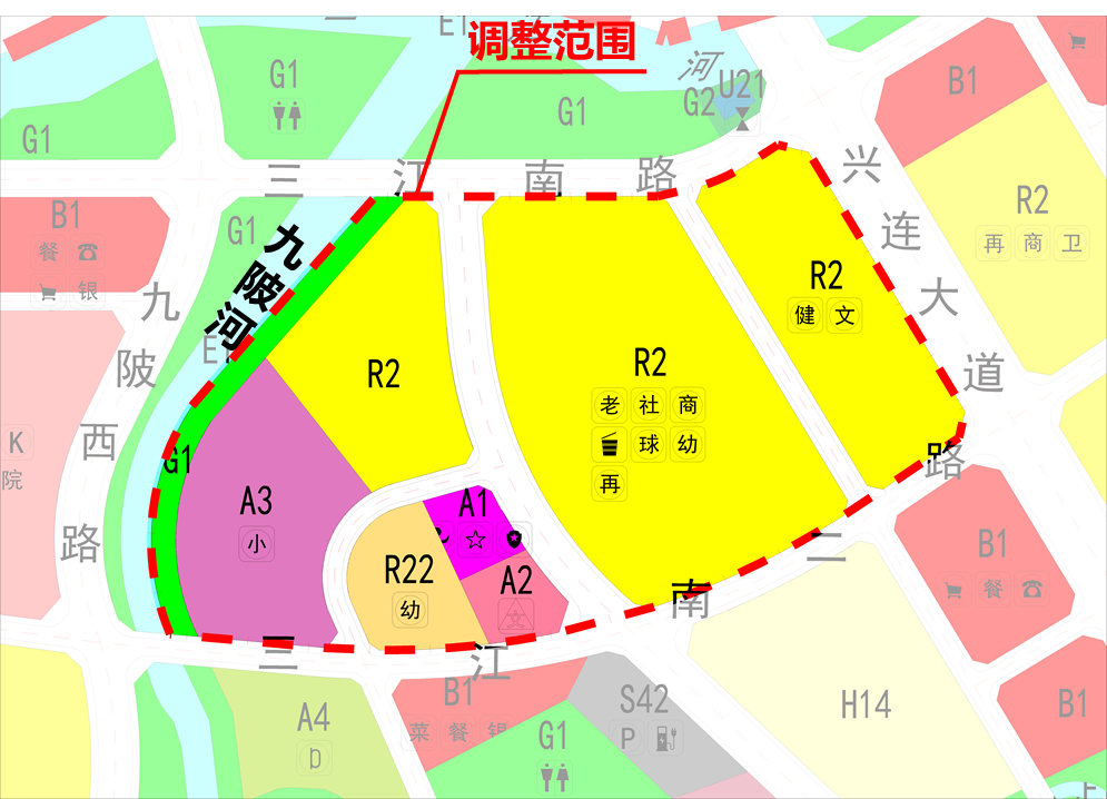 圖片2.png